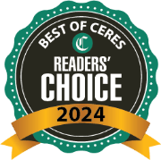 Best of Ceres 2024