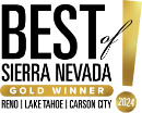 Best of Sierra Nevada 2024