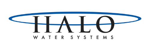 Halo