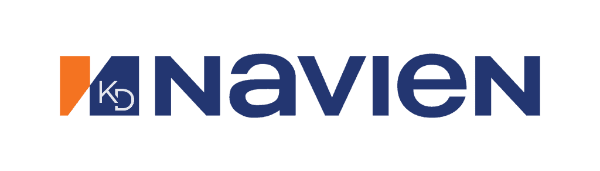 Navien