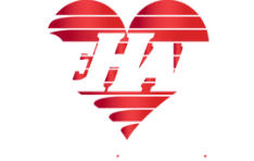 DeHart Plumbing, Heating, and Air Inc.