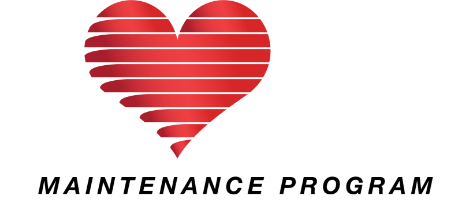 DeHart Plumbing, Heating, and Air Inc. Reviews