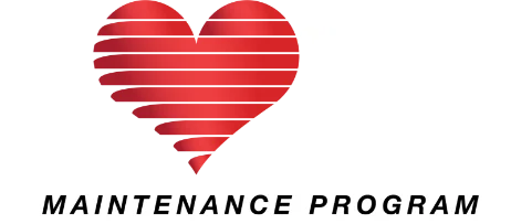 DeHart Plumbing, Heating, and Air Inc. Love Club