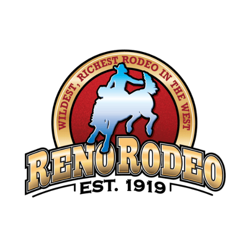 Reno Rodeo
