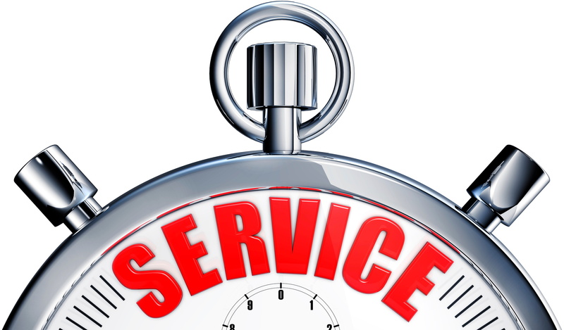 time-to-schedule-maintenance-service