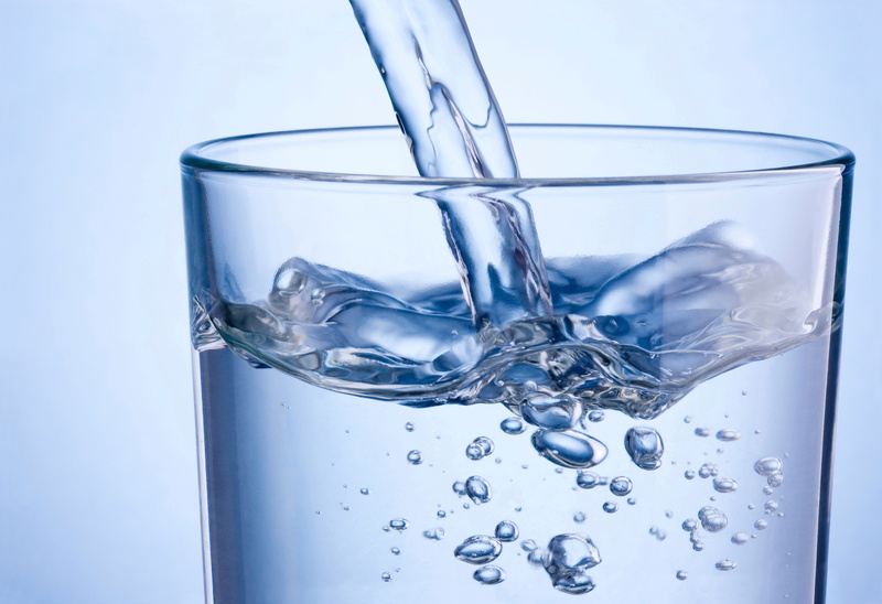 clean-water
