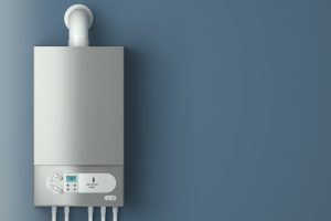 tankless-boiler-water-heater