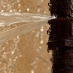 Heed These Signs You Need Repiping