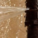 Heed-These-Signs-You-Need-Repiping-300×200