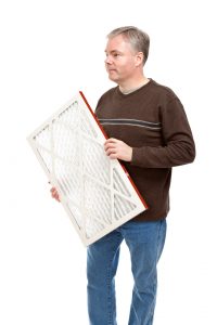 man-with-furnace-filter