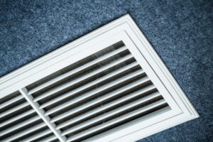 vent-cover-in-ceiling