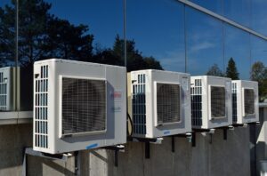 ac-units