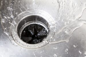 drain-with-water-running-down