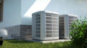 outside-ac-units