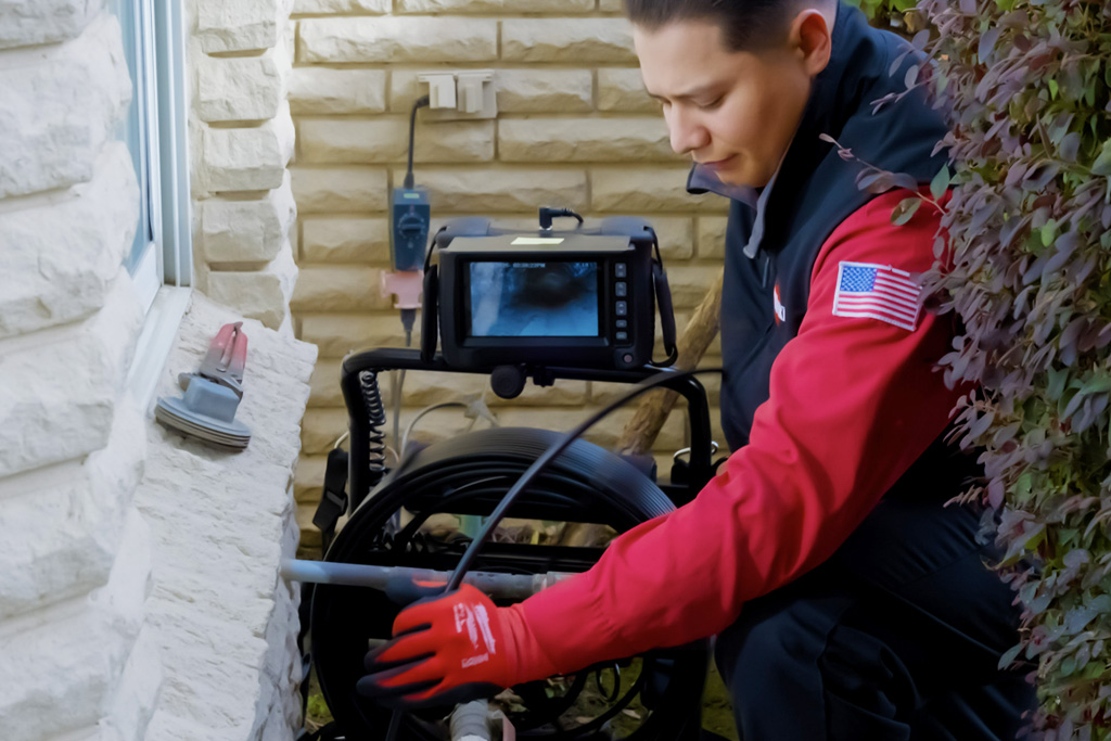 5 Signs You Need Professional Air Duct Cleaning in Modesto, CA