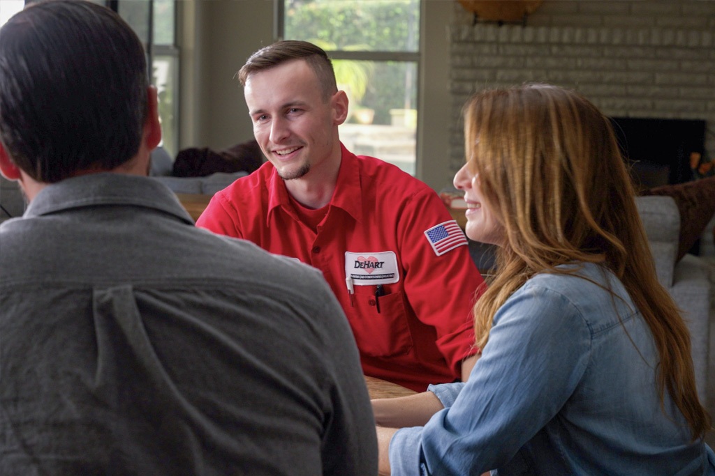Sewer Smells in the Bathroom? Here’s What It Could Be