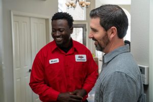 Is Your AC System on Its Last Legs? Signs Modesto Homeowners Shouldn't Ignore