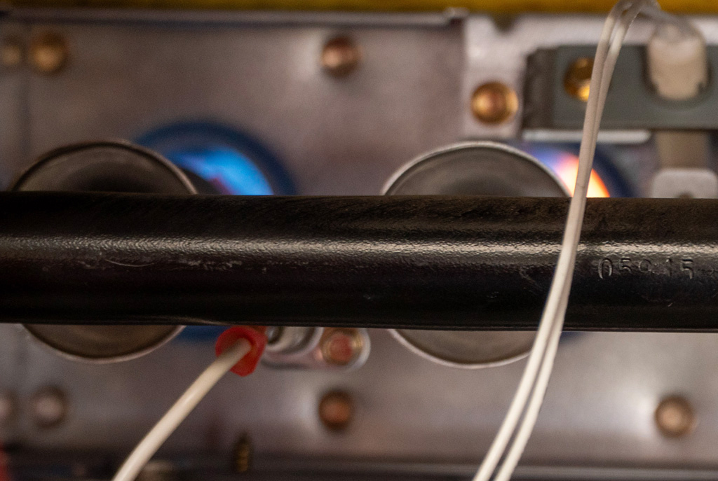 What Is That Burning Smell? Furnace FAQ